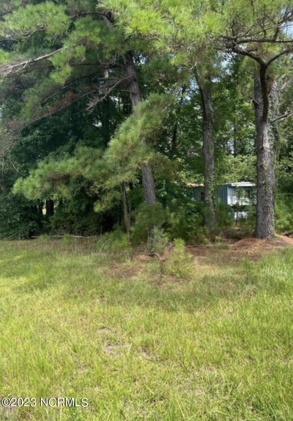 2.12 Acres, 8481 Nc 43, Ayden, NC 28513 Land and Farm