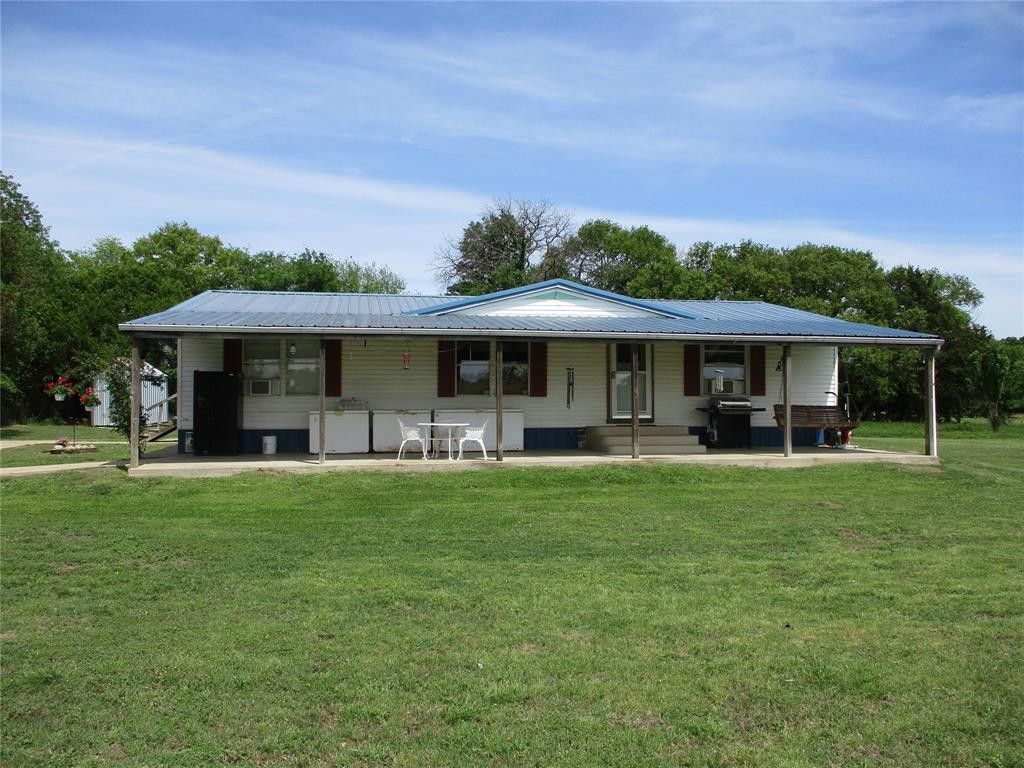 6 Acres, 4771 FM 2795, Alba, TX 75410 Land and Farm