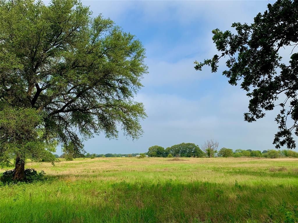 15 Acres, Tbd 3635 Fm 933, Whitney, TX 76692 Land and Farm
