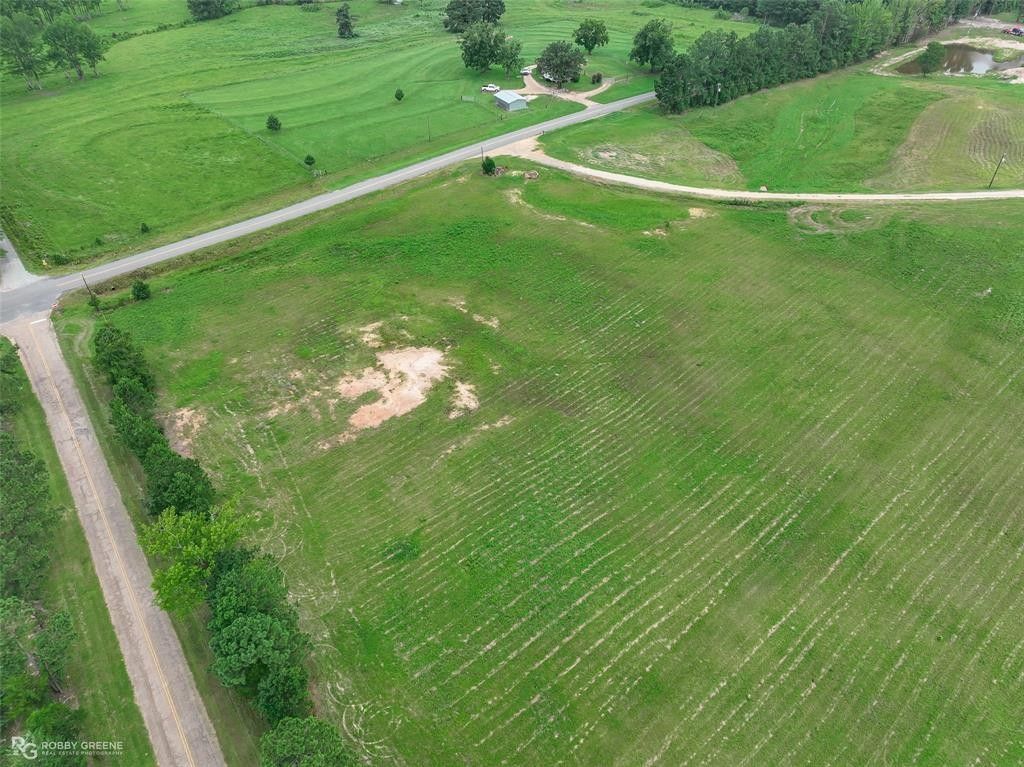 9.33 Acres, 0 Dorcheat Road, Minden, LA 71055 Land and Farm