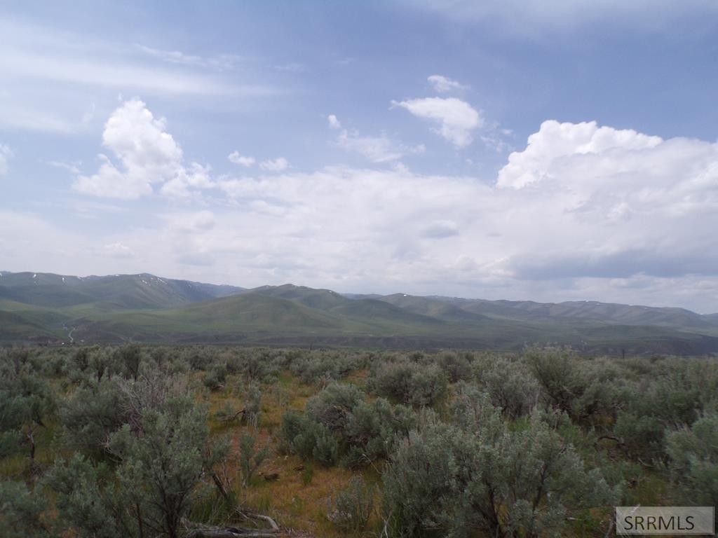 931 Acres, Malad, ID 83252 Land and Farm