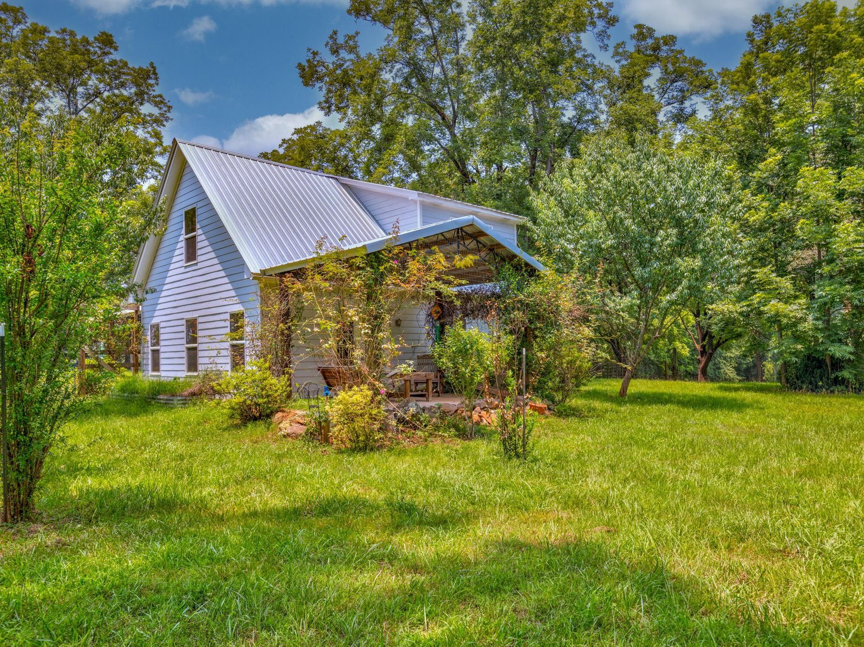 293 Otis Redding Rd, Hillsboro, GA 31038 MLS Piedmont Gentleman's