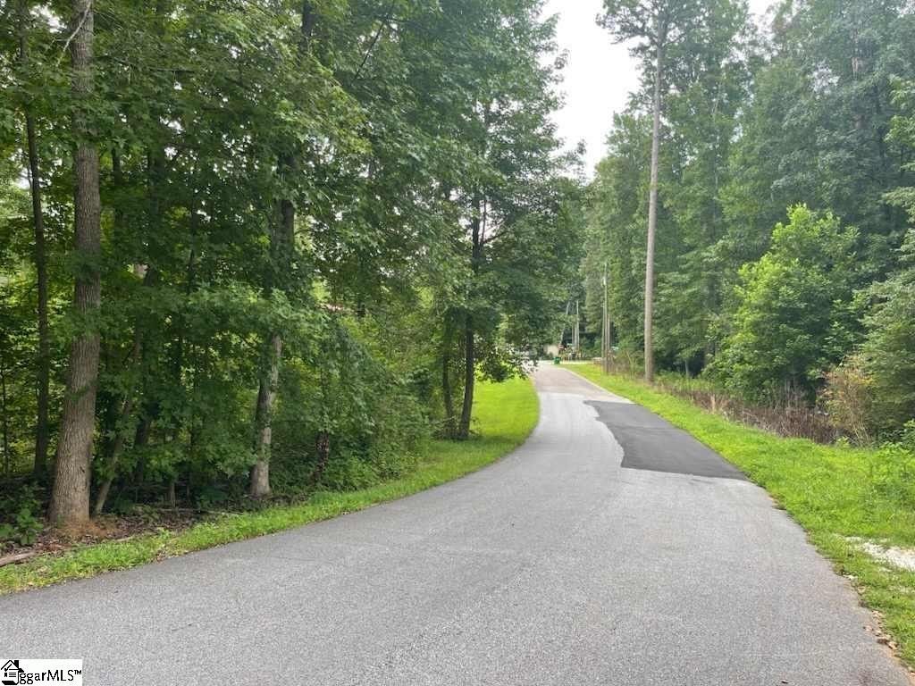 0.25 Acres, 238 Brandywine Drive, Westminster, SC 29693 Land and Farm