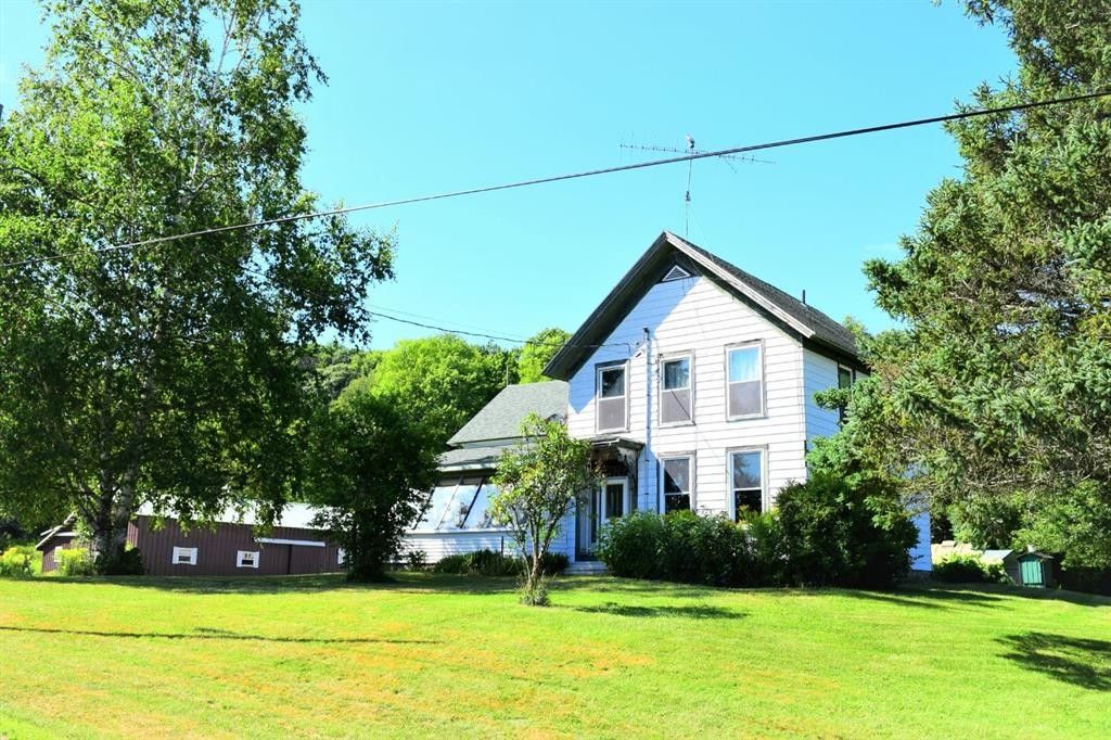 98.61 Acres, 311 Ainslie Road, Richfield Springs, NY 13439 Land and Farm