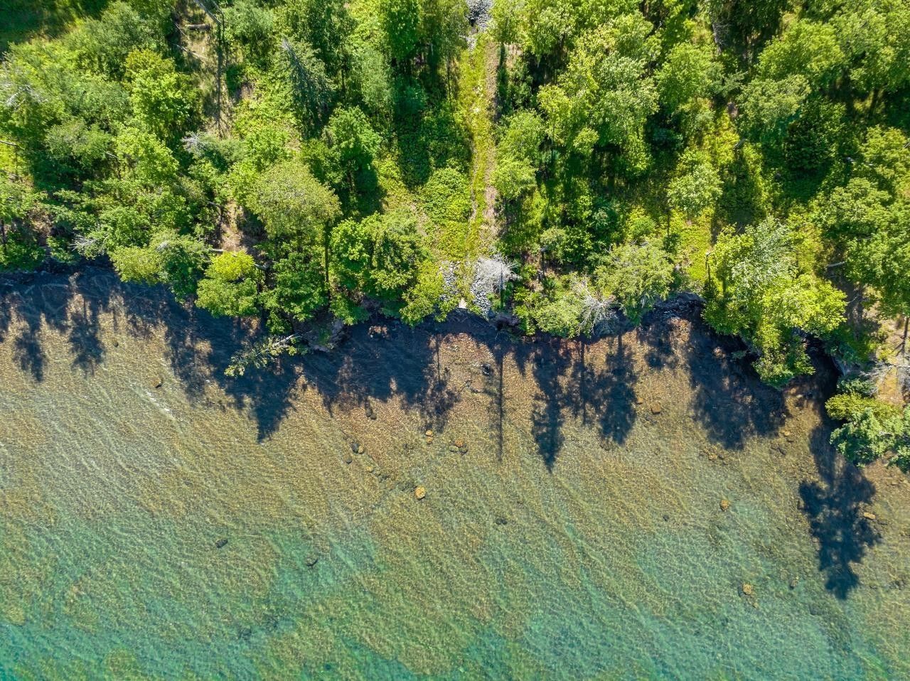 1.4 Acres, 262 OTHER, Marquette, MI 49855 Land and Farm