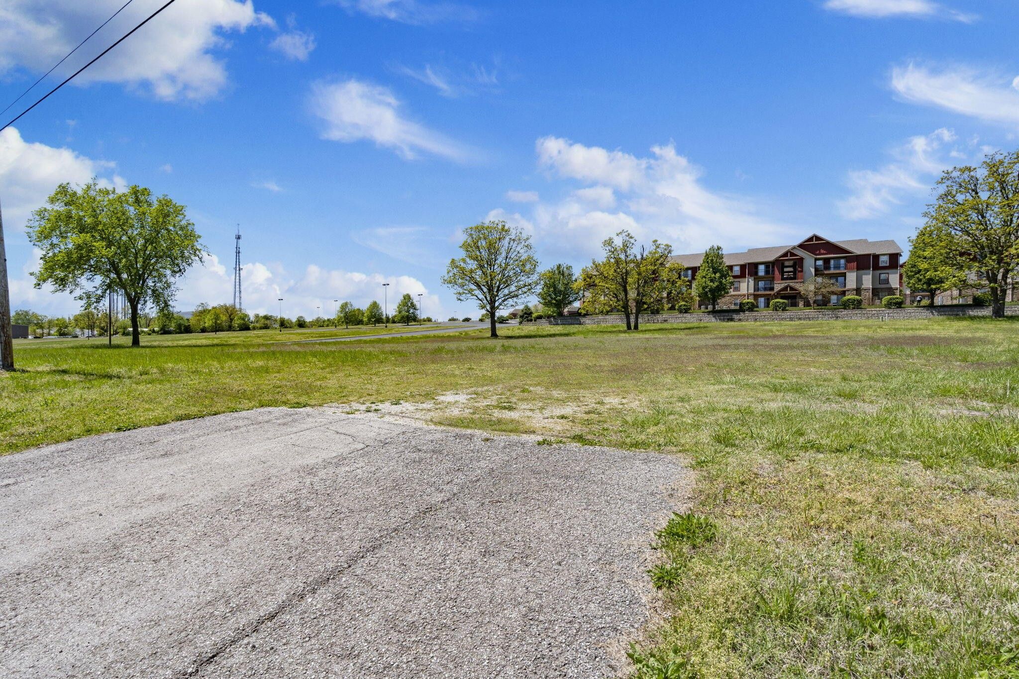 2581 State Highway 248 Lot C3, Branson, MO 65616 MLS 60242155