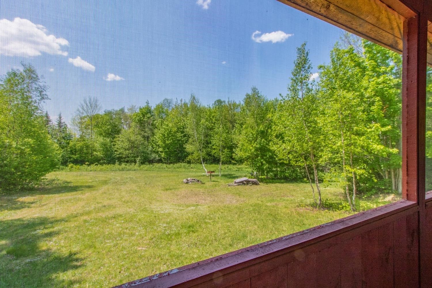 101.5 Acres, 0 Off Boulevard, East Haven, VT 05837 Land and Farm