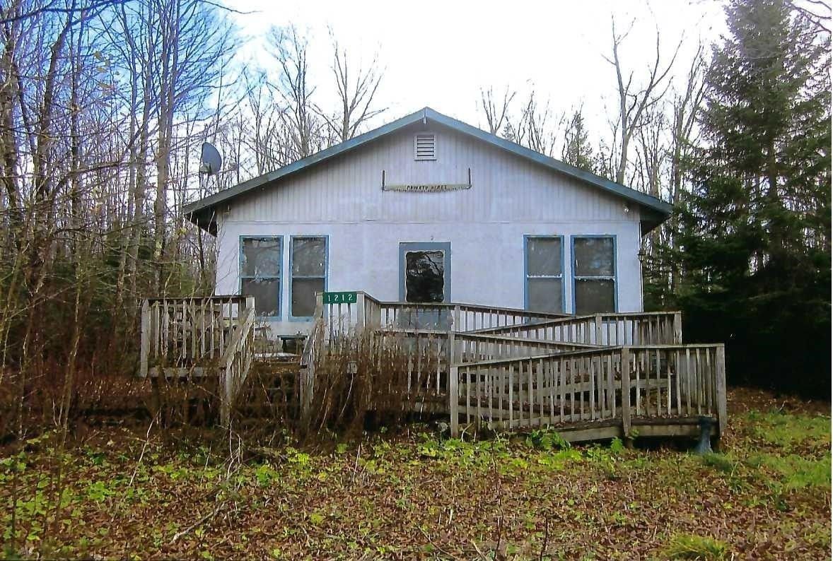 10.1 Acres, 1212 Toad Pond Road, VT 05853 Land and Farm