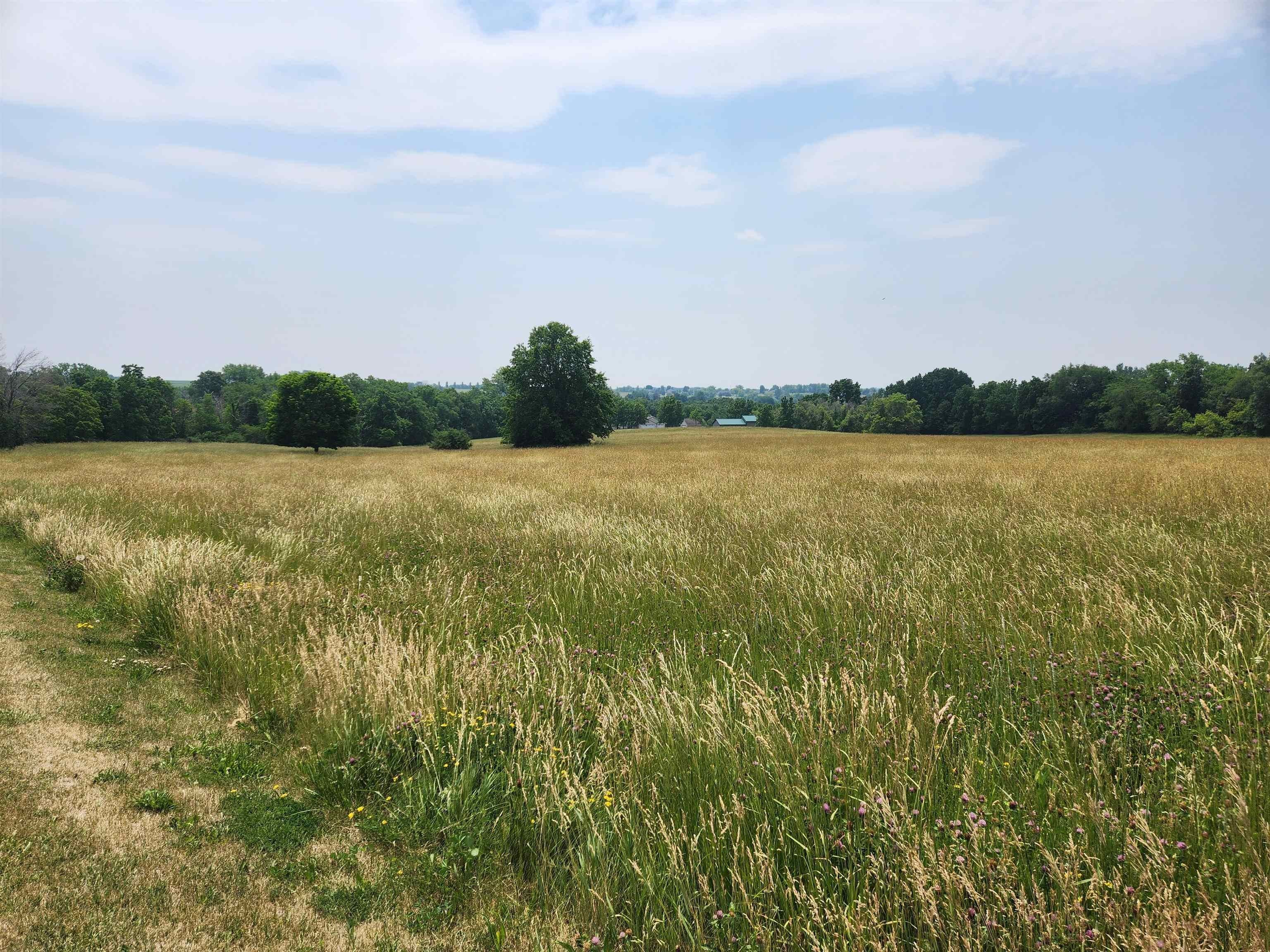 3.36 Acres, 24132 Lake Carroll, Lanark, IL 61046 Land and Farm