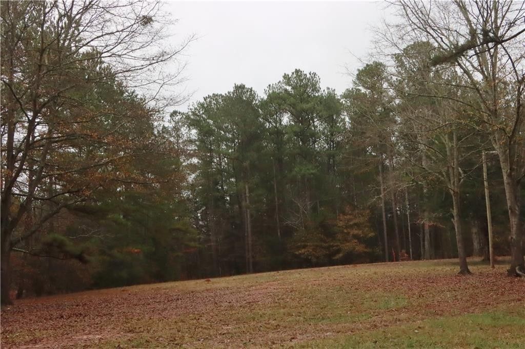9216 Abbeville Highway, Iva, SC 29655 MLS 20257682 Land and Farm