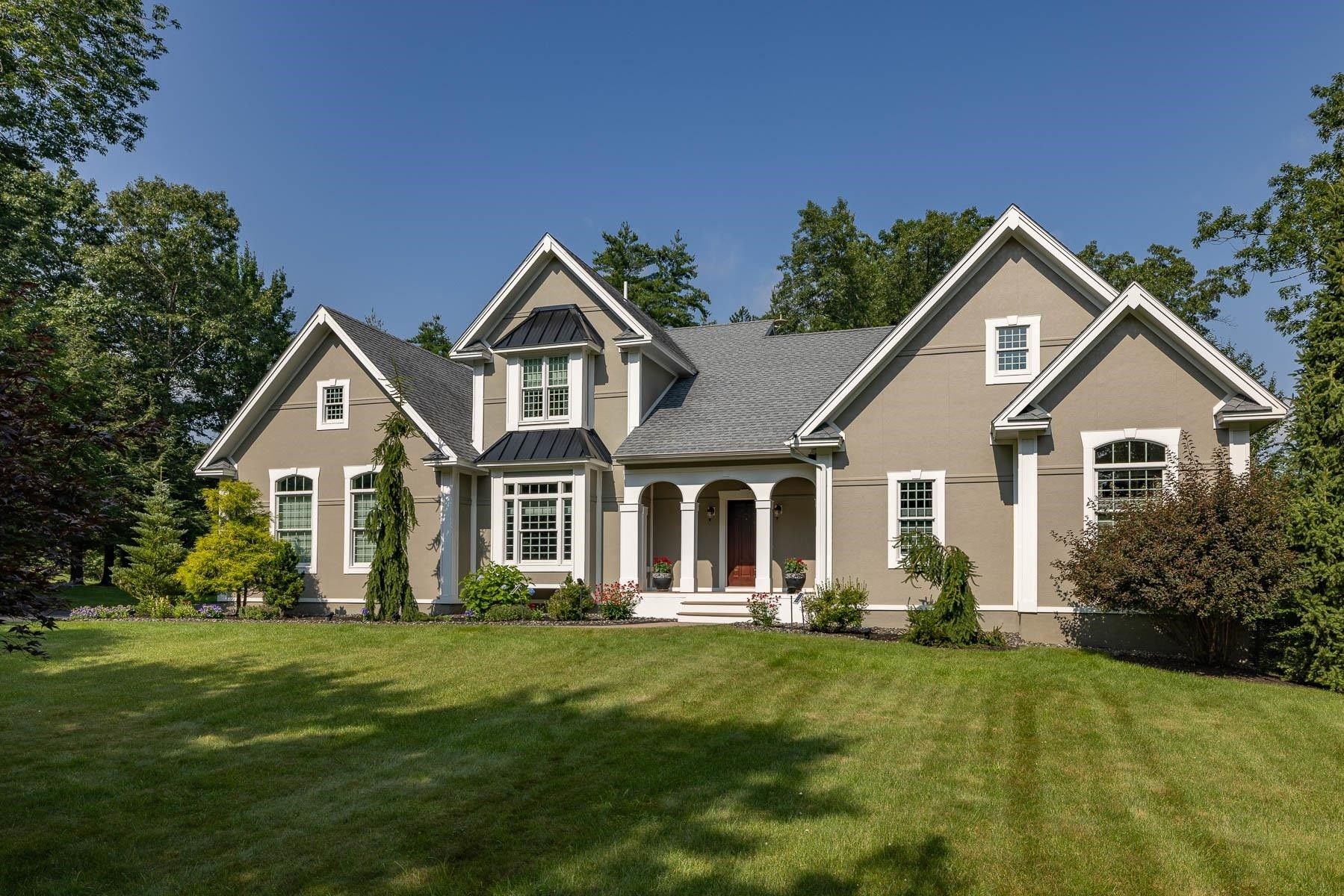 1.4 Acres, 56 Niblick Lane, Greenland, NH 03840 Land and Farm