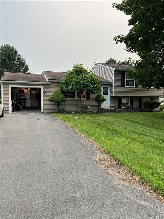 0.4 Acres, 8125 Mccamidge Drive, Cicero, NY 13039 Land and Farm