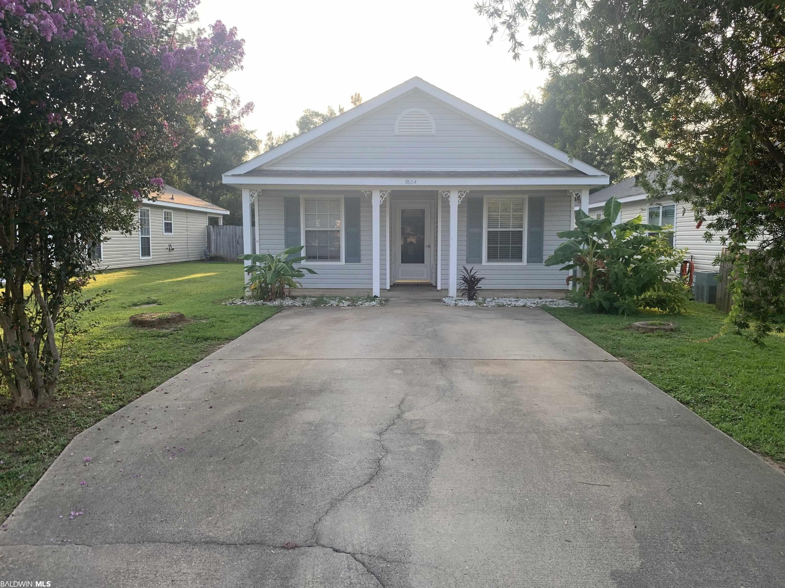 0.11 Acres, 7684 Audubon Drive, Foley, AL 36535 Land and Farm