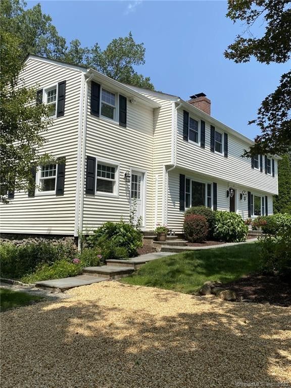 0.29 Acres, 4 Anchor Street, Danbury, CT 06811 Land and Farm