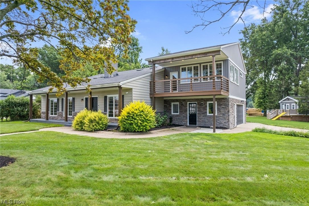 0.44 Acres, 32363 Lake Road, Avon Lake, OH 44012 Land and Farm