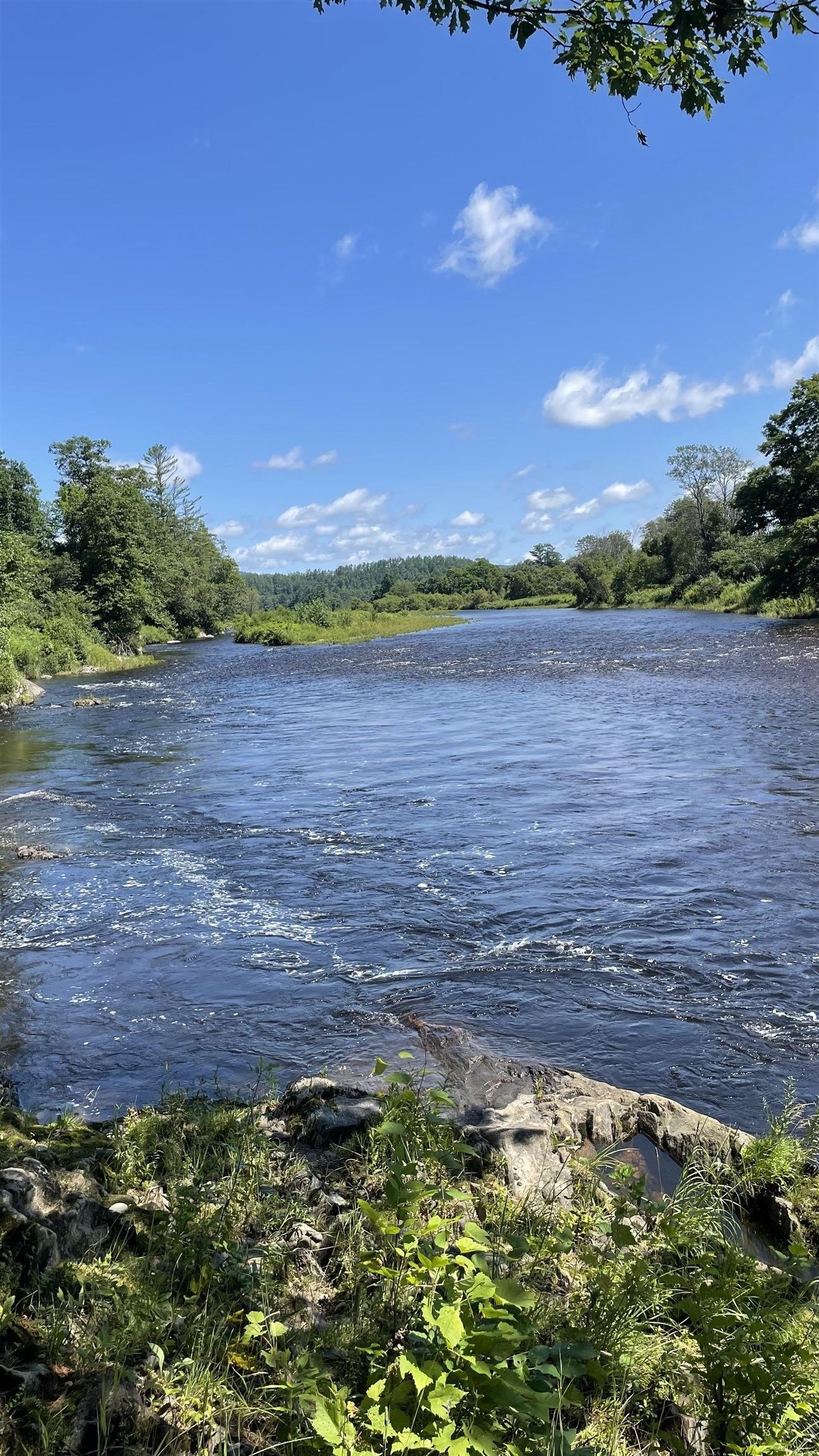4.36 Acres, 582 Road, Lisbon, NH 03585 Land and Farm
