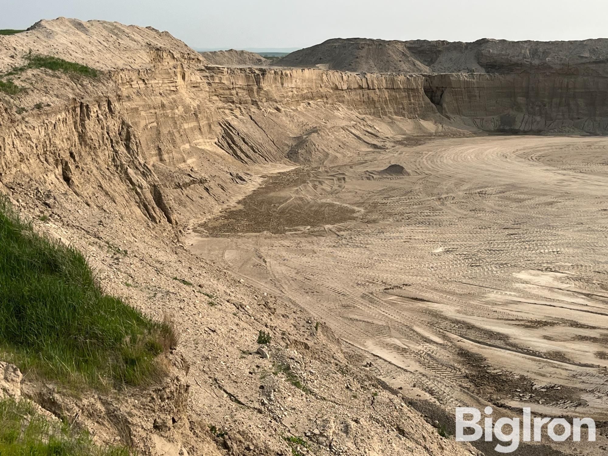 200 acres in Kadoka, SD, 57543 Land and Farm