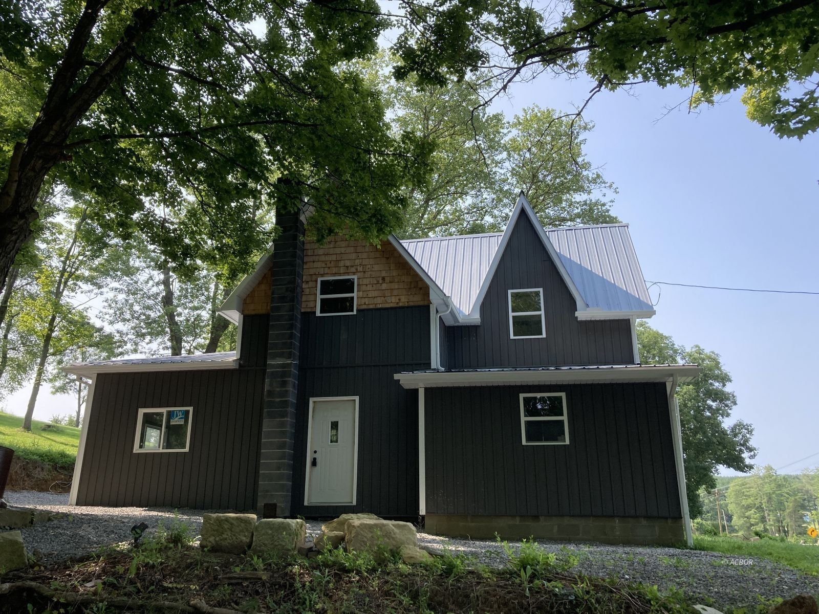 12.68 Acres, 39070 SR 689, Albany, OH 45710 Land and Farm