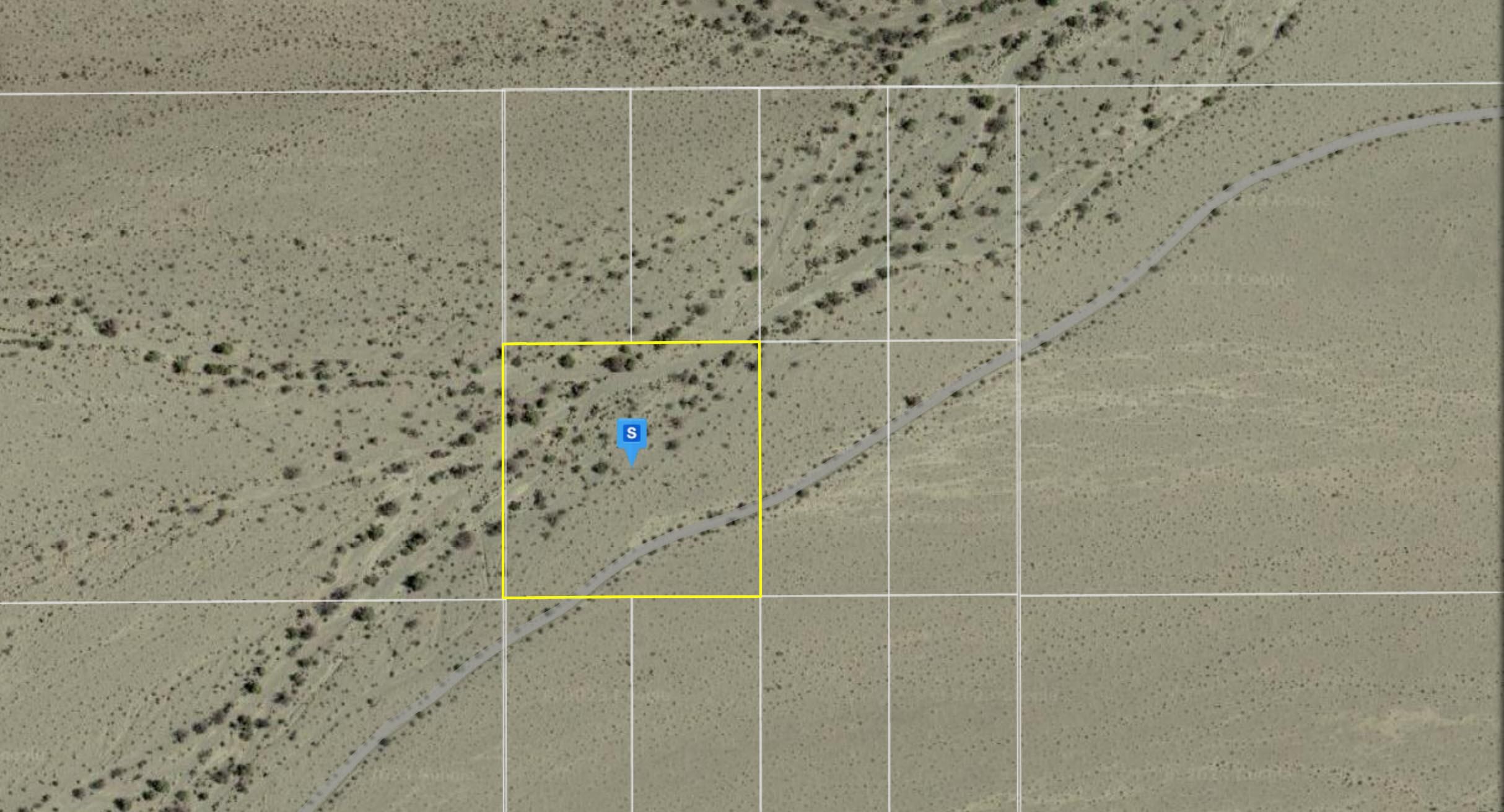 10.47 acres in Winterhaven, CA, 92283 Land and Farm