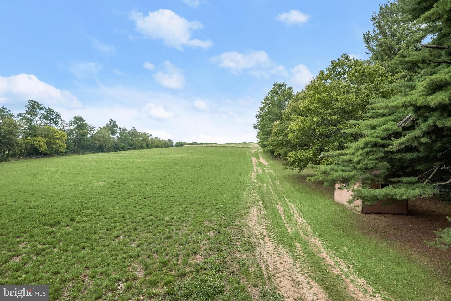 48.2 Acres, TURKEYFOOT RD, Westminster, MD 21158 Land and Farm