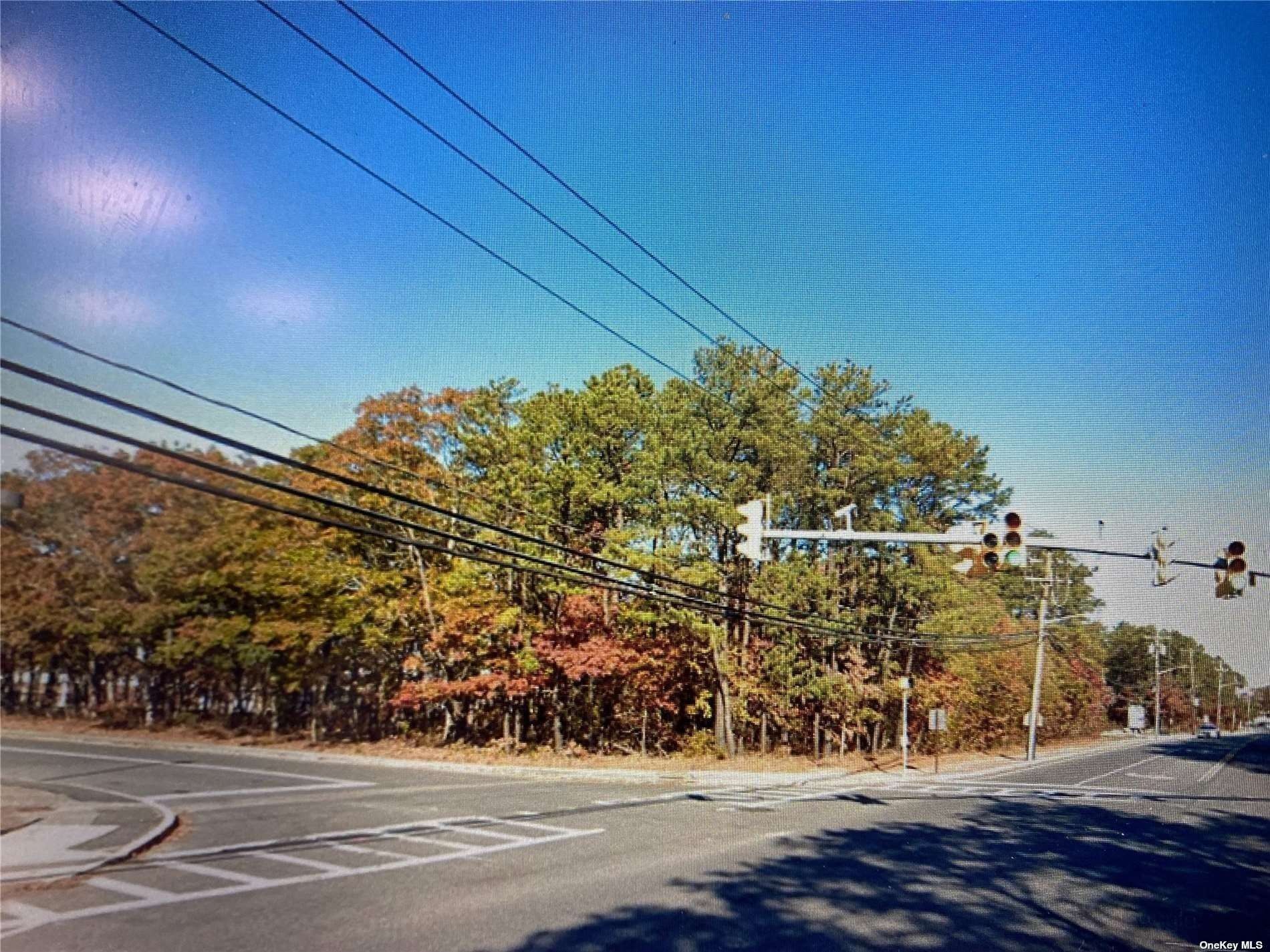 Mastic Road, Shirley, NY 11967 MLS 3495161 Land and Farm