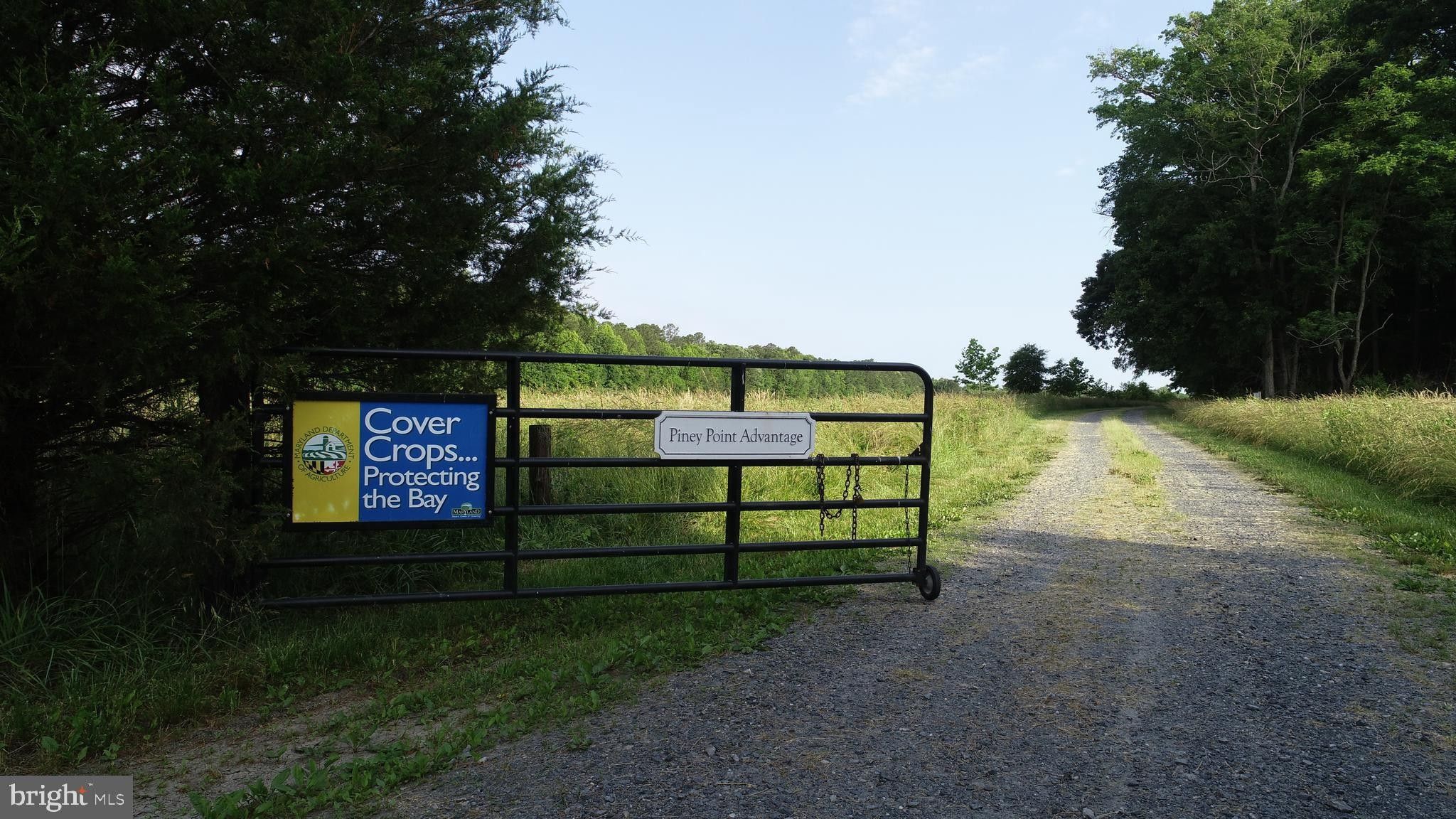 214.8 Acres, ALMSHOUSE ROAD, Oxford, MD 21654 Land and Farm