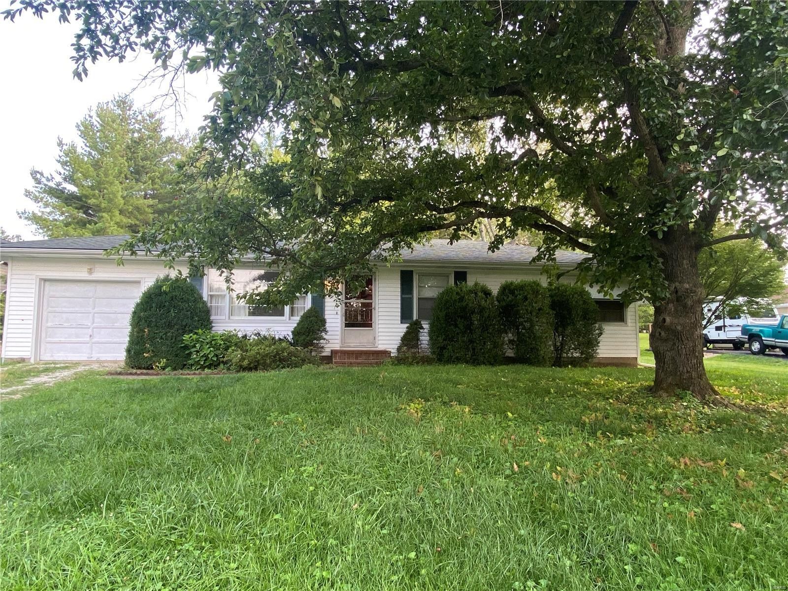 2 Acres, 1030 Old State Road, Glencoe, MO 63038 Land and Farm