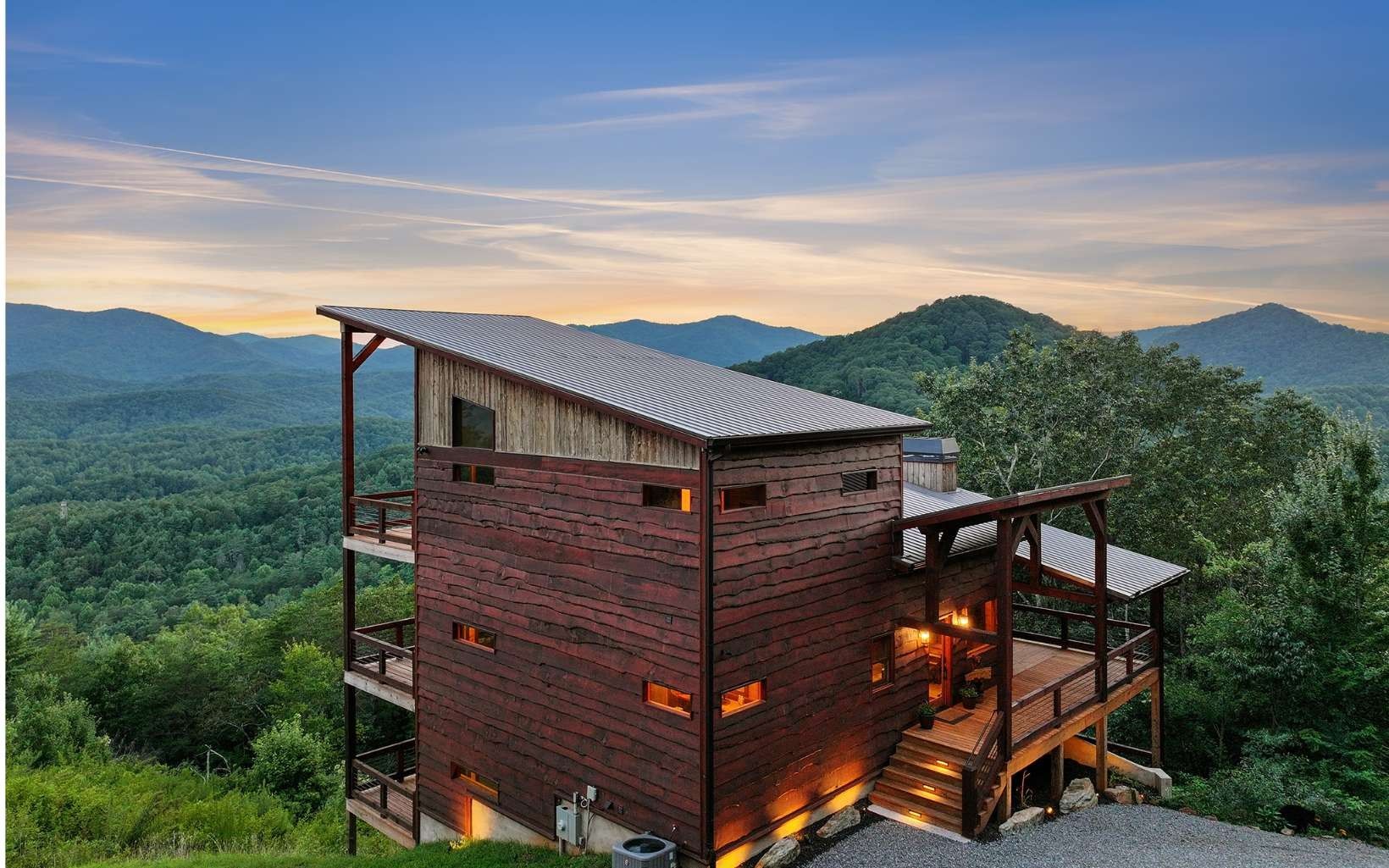 2.25 Acres, 726 BIG SKY TRAIL, Epworth, GA 30541 Land and Farm