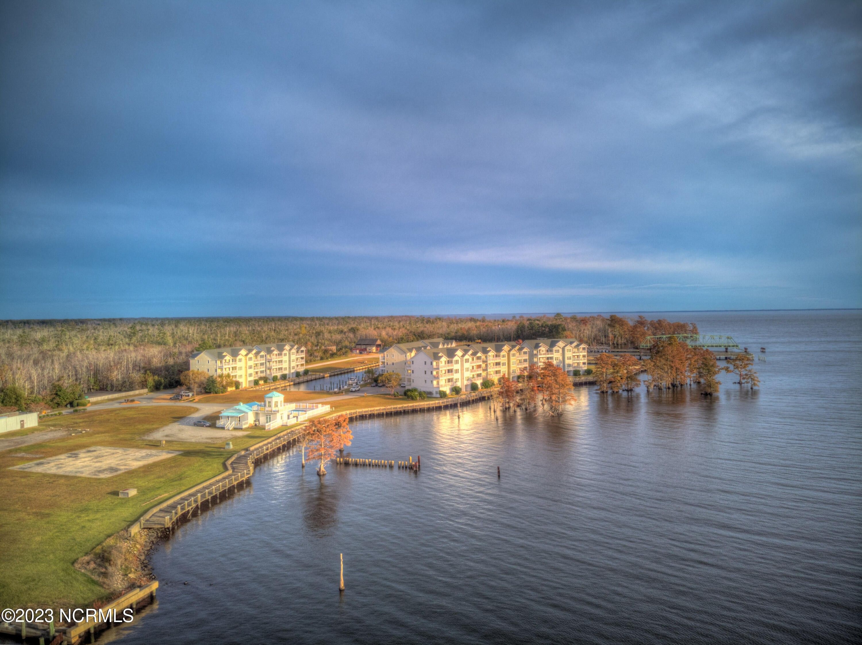 41 Acres, Edenton, NC 27932 Land and Farm