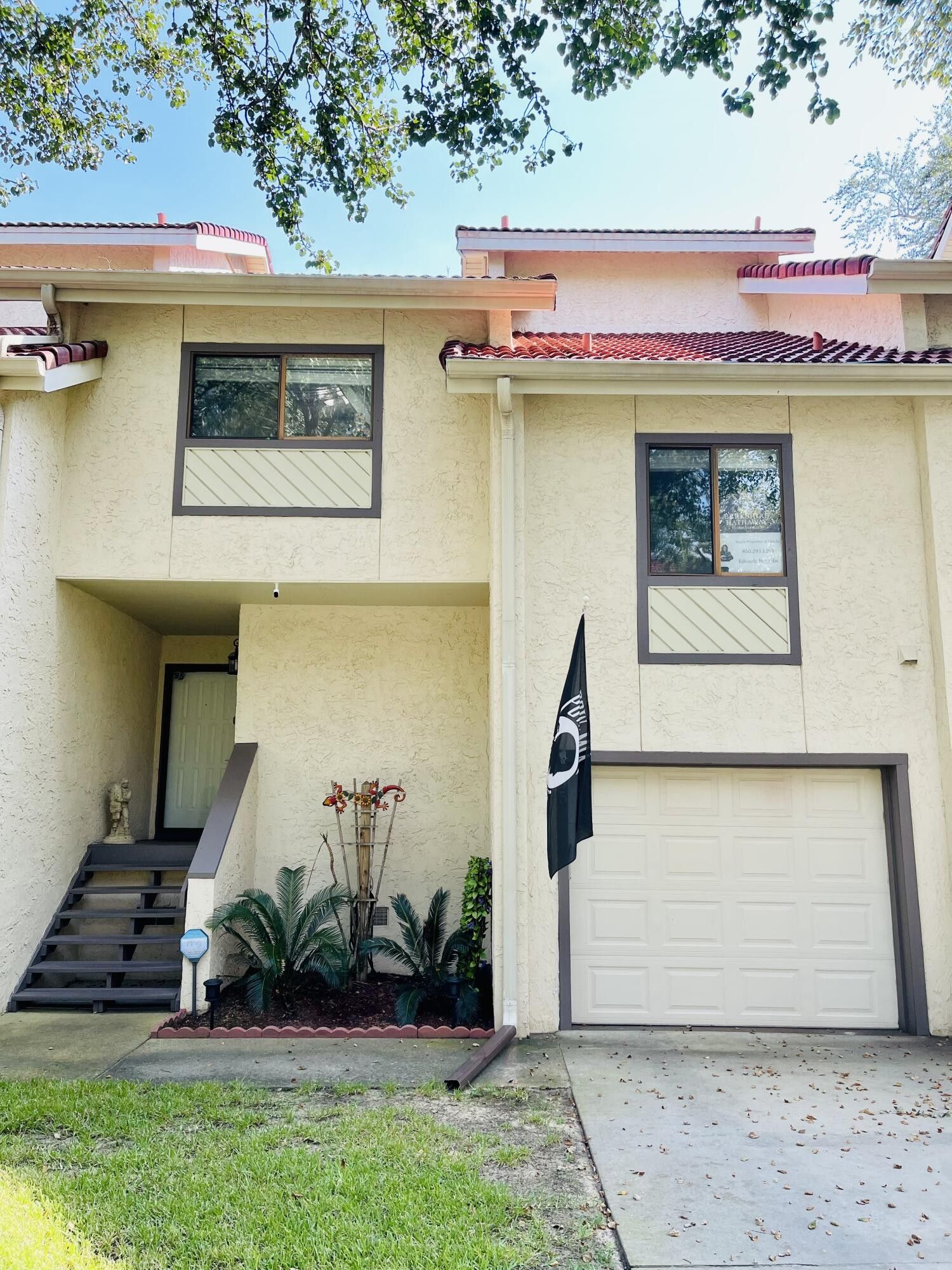 0.04 Acres, 95 Marina Cove Drive, Niceville, FL 32578 Land and Farm