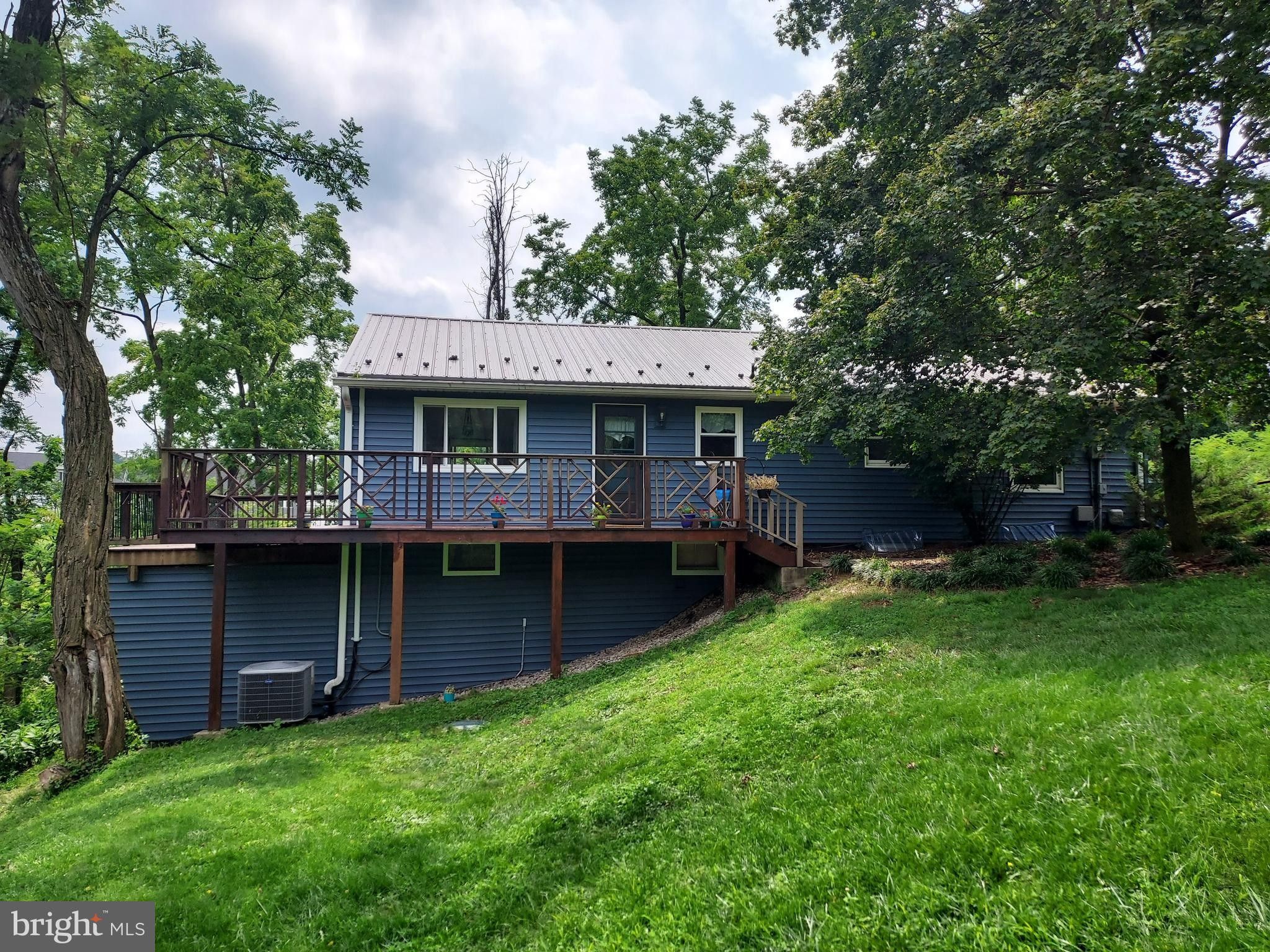 0.68 Acres, 1801 CRUMS MILL ROAD, Harrisburg, PA 17110 Land and Farm