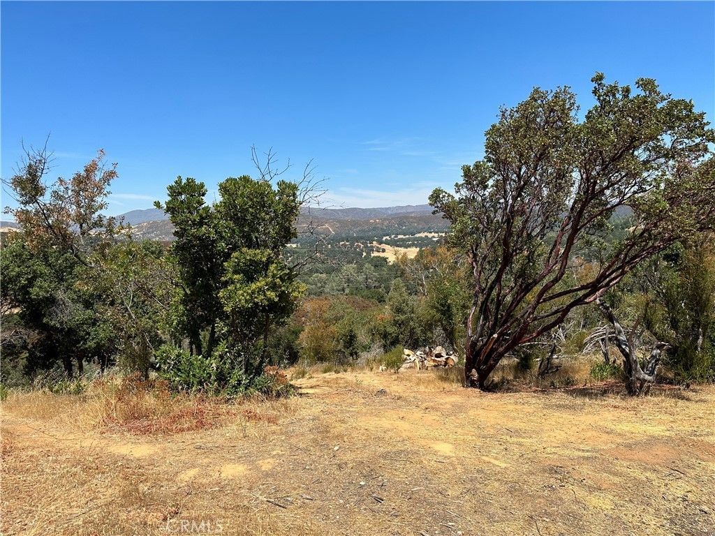 1.12 Acres, 12320 Cerrito Drive, Clearlake Oaks, CA 95423 Land and Farm