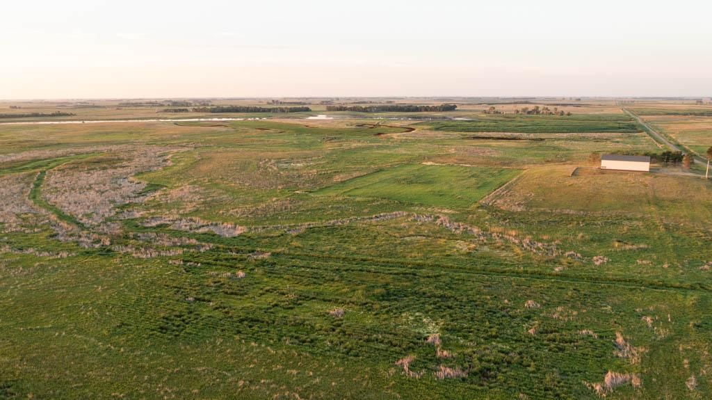 466 Acres, 0000 US Highway 14, Wolsey, SD 57834 Land and Farm