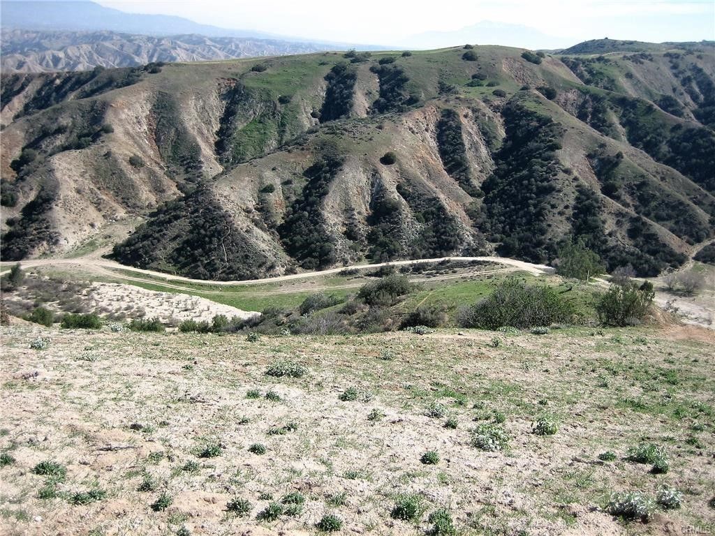 10 Acres, 0 San Timoteo Cyn, Redlands, CA 92324 Land and Farm