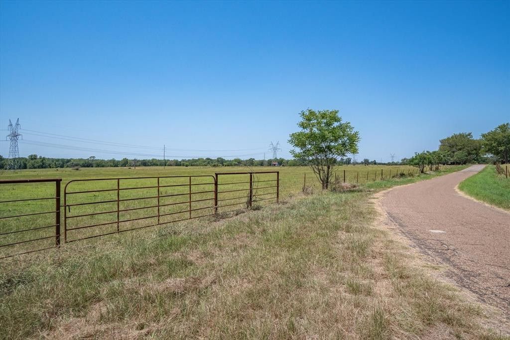 142.56 Acres, Tbd VZCR 4503, Ben Wheeler, TX 75754 Land and Farm