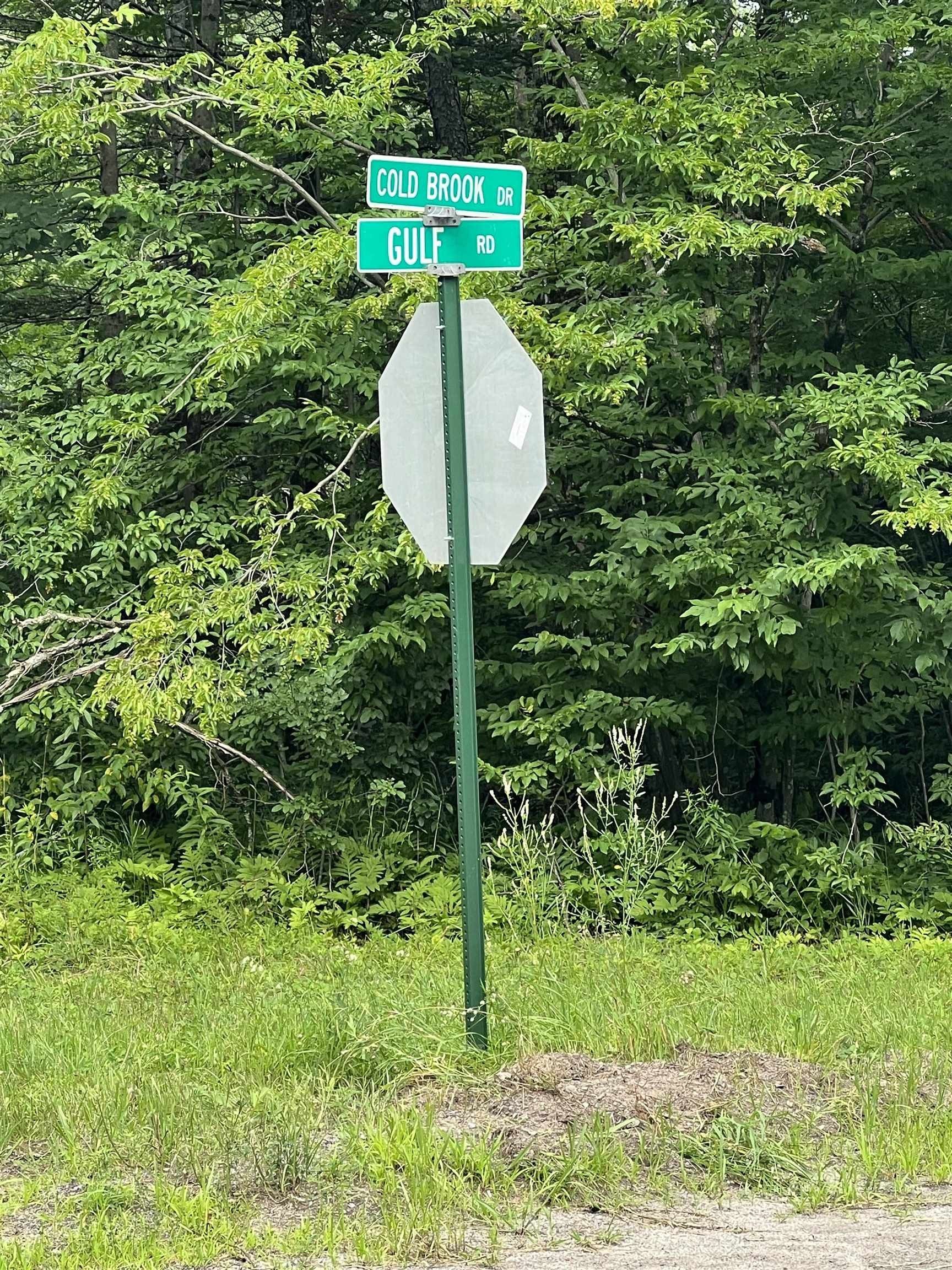 39.8 Acres, 760 Cold Brook Drive, South Colton, NY 13687 Land and Farm