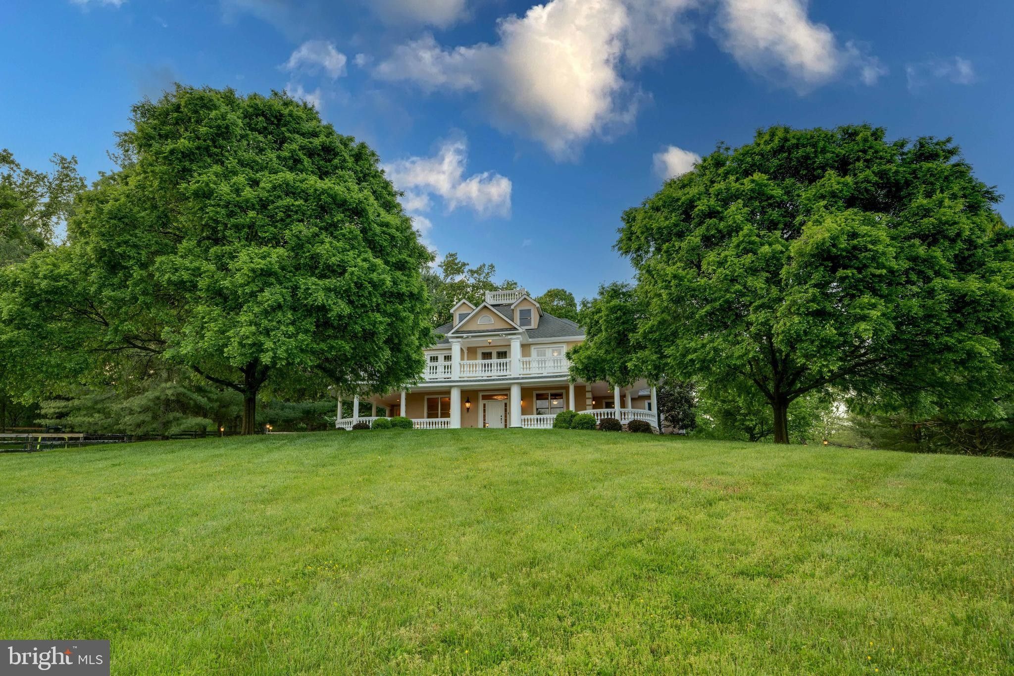 1.8 Acres, 1038 CORBETT ROAD, Monkton, MD 21111 Land and Farm