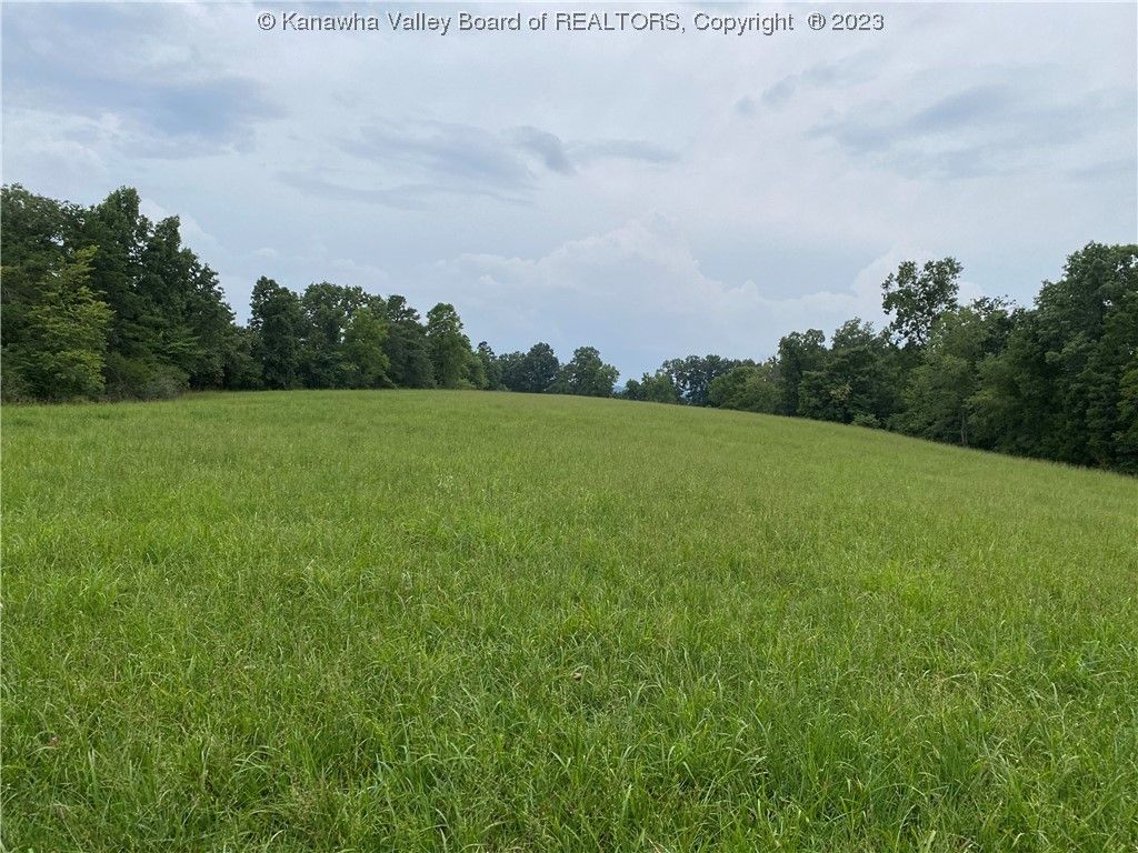 103 Acres, 0 Parrish Hill Road, LeRoy, WV 25252 Land and Farm