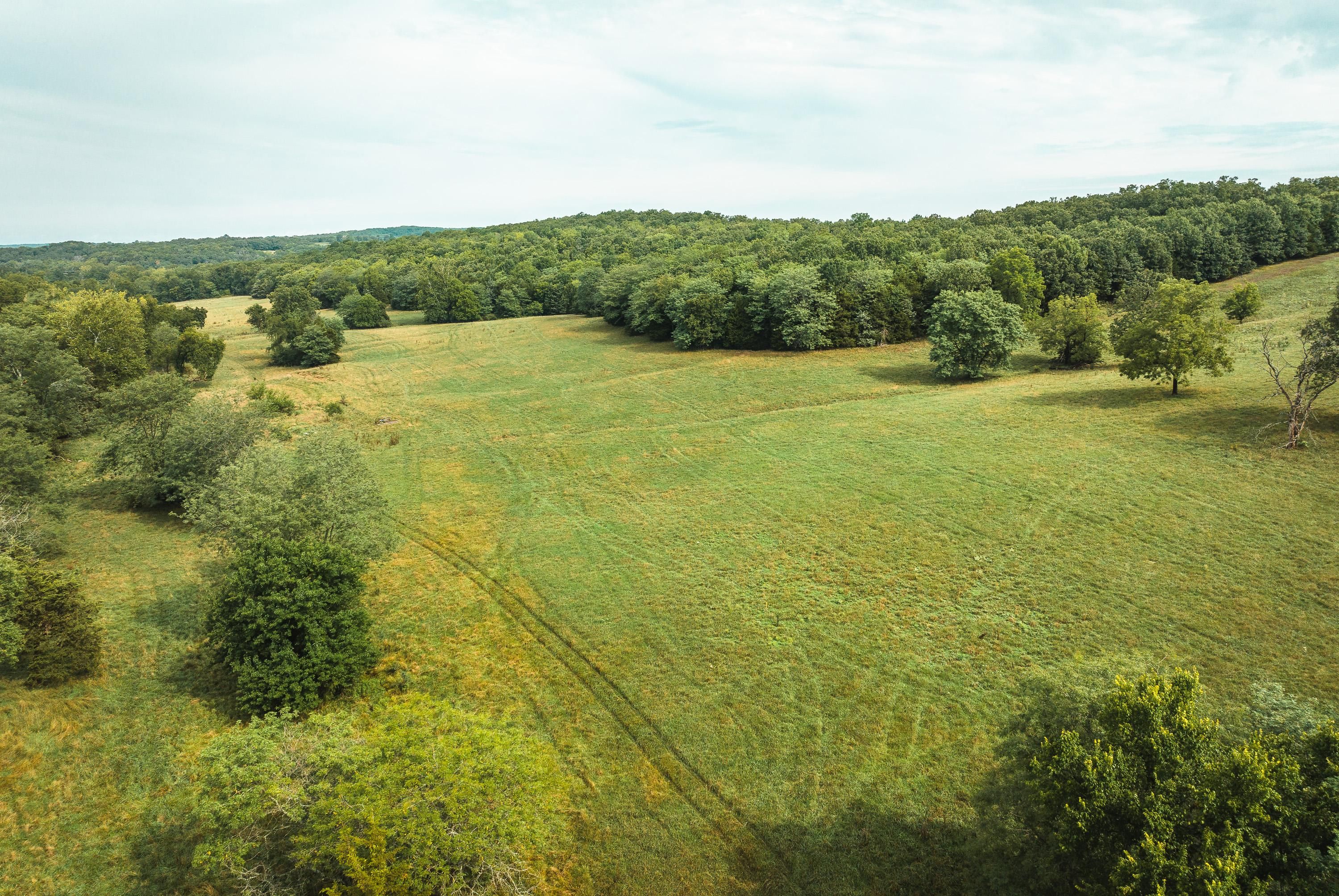 244 Acres, County Road 522, Freeburg, MO 65035 Land and Farm
