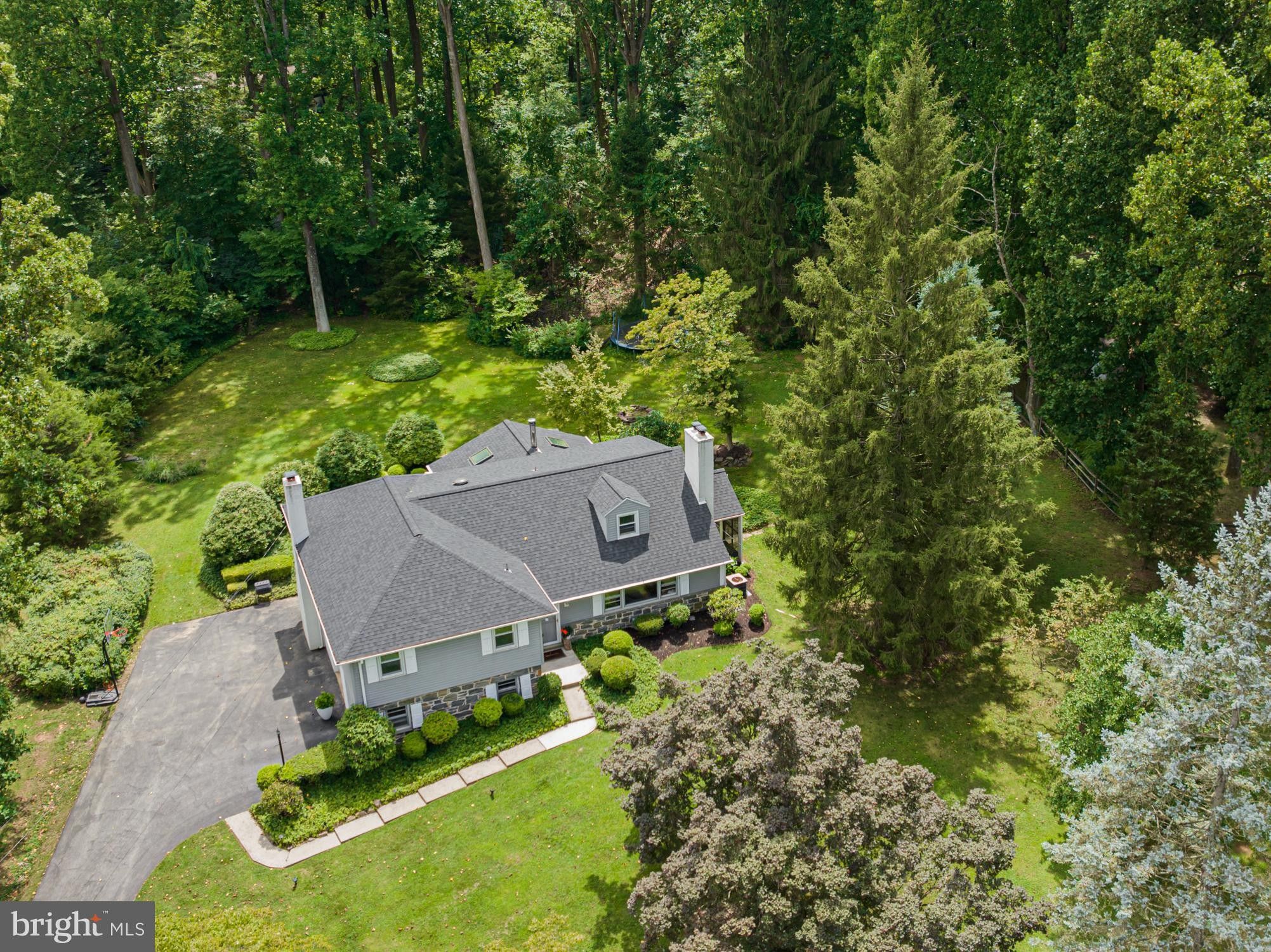 1.5 Acres, 30 BEACON HILL LANE, Phoenixville, PA 19460 Land and Farm