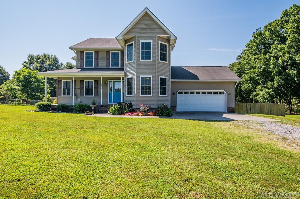 0.92 Acres, 4883 NC Hwy 48, Roanoke Rapids, NC 27870 | Land and Farm