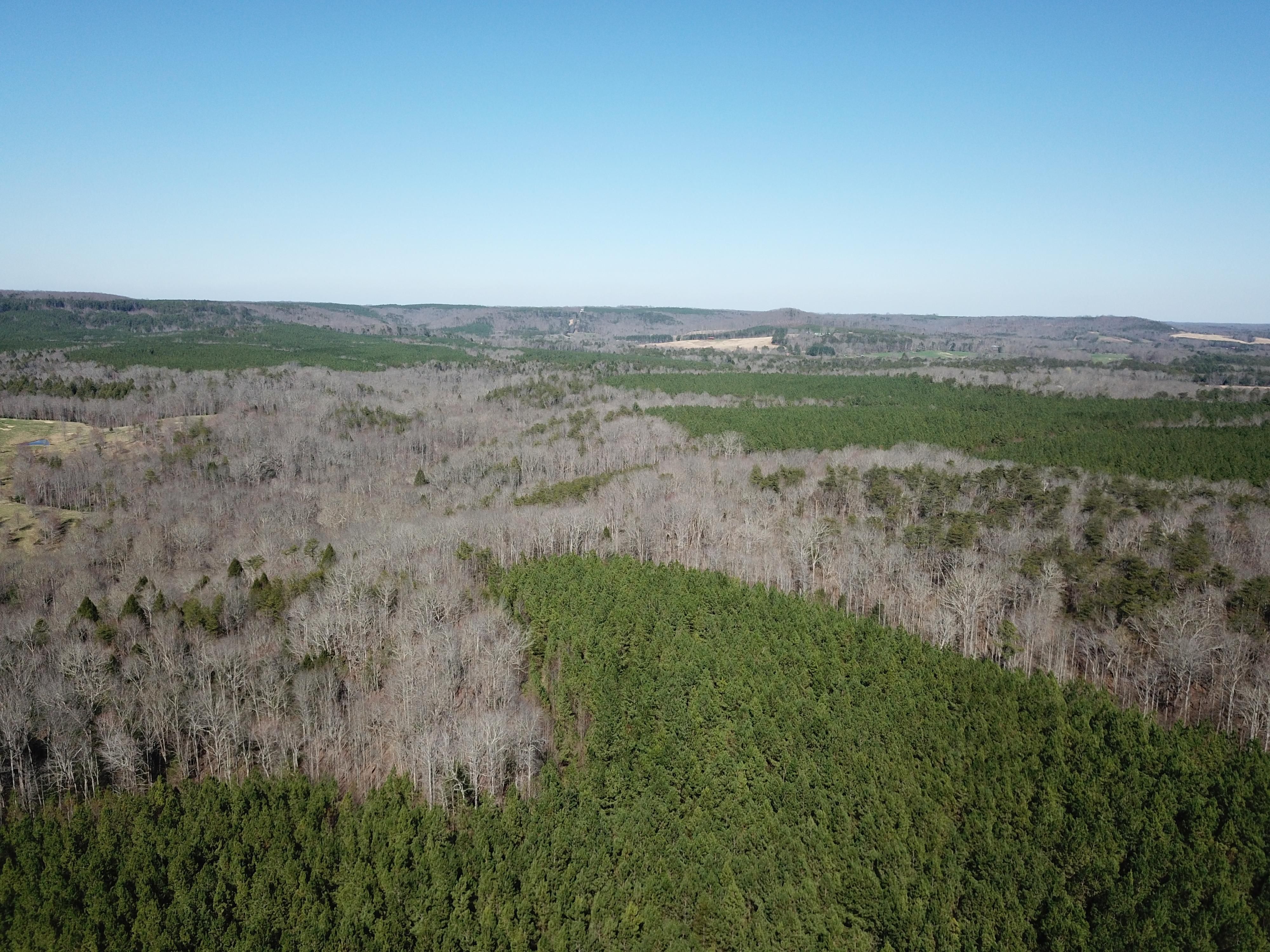 69 acres in Crossville, TN, 38572 Land and Farm