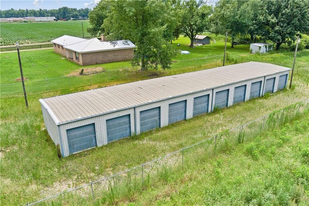 5 Acres, 25731 County Road 54 W, Daphne, AL 36526 Land and Farm