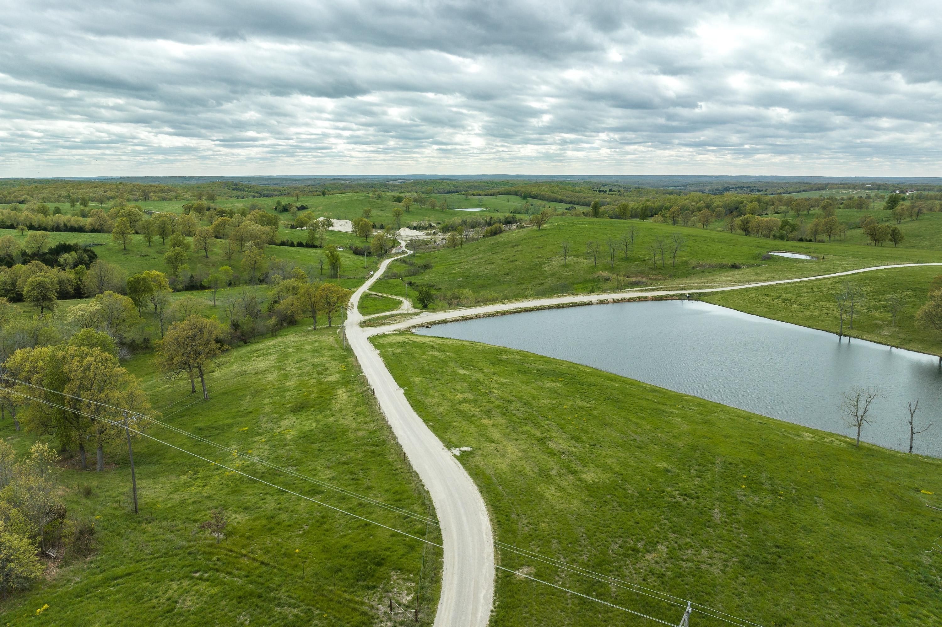 125 Kinderhook County Road, Brumley, MO 65017 MLS 2417621814 Land