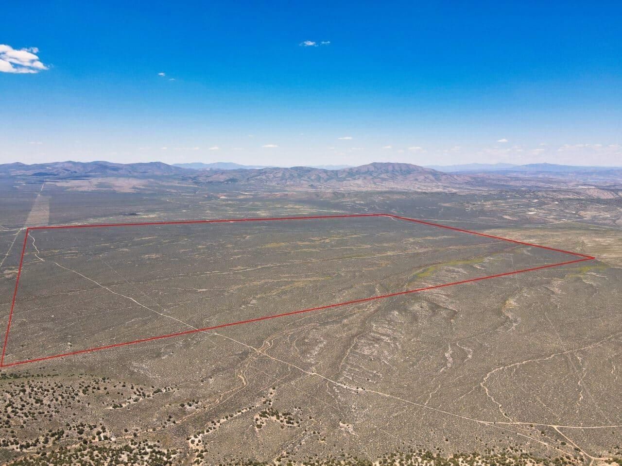 TWP 32N RGE 55E MDB&M, Spring Creek, NV 89815 MLS 3623673 Land and Farm