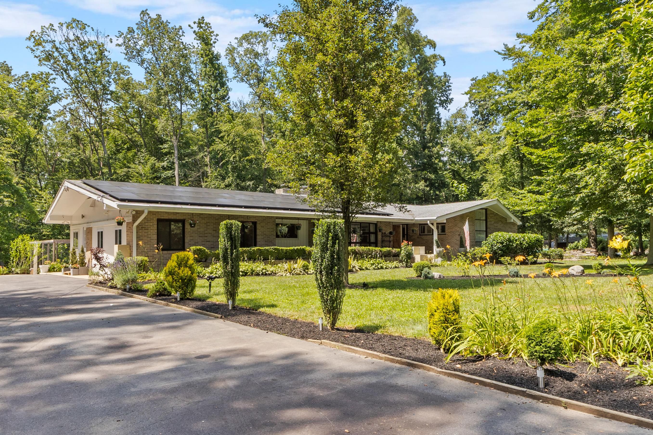 1207 Jacksonville Rd, Mansfield, NJ 08022 MLS NJBL2048506 Land and Farm