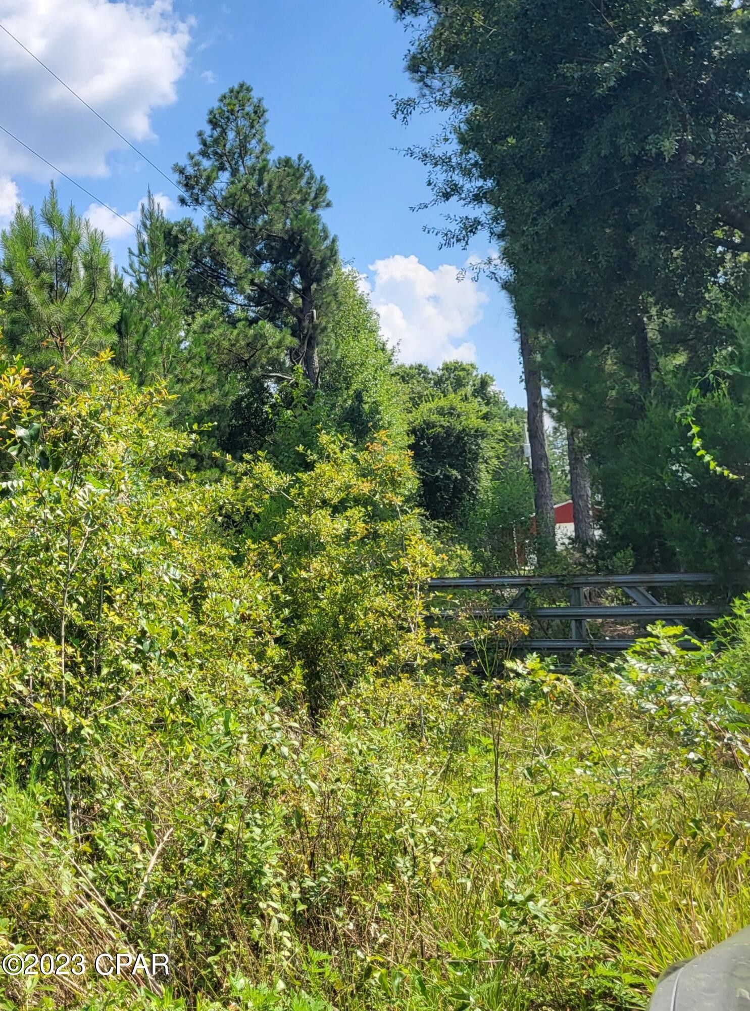 11.28 Acres, 00 Lovewood Road, Cottondale, FL 32431 Land and Farm