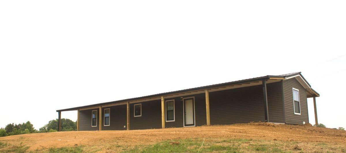 17.7 Acres, 13310 Road, Owenton, KY 40359 Land and Farm