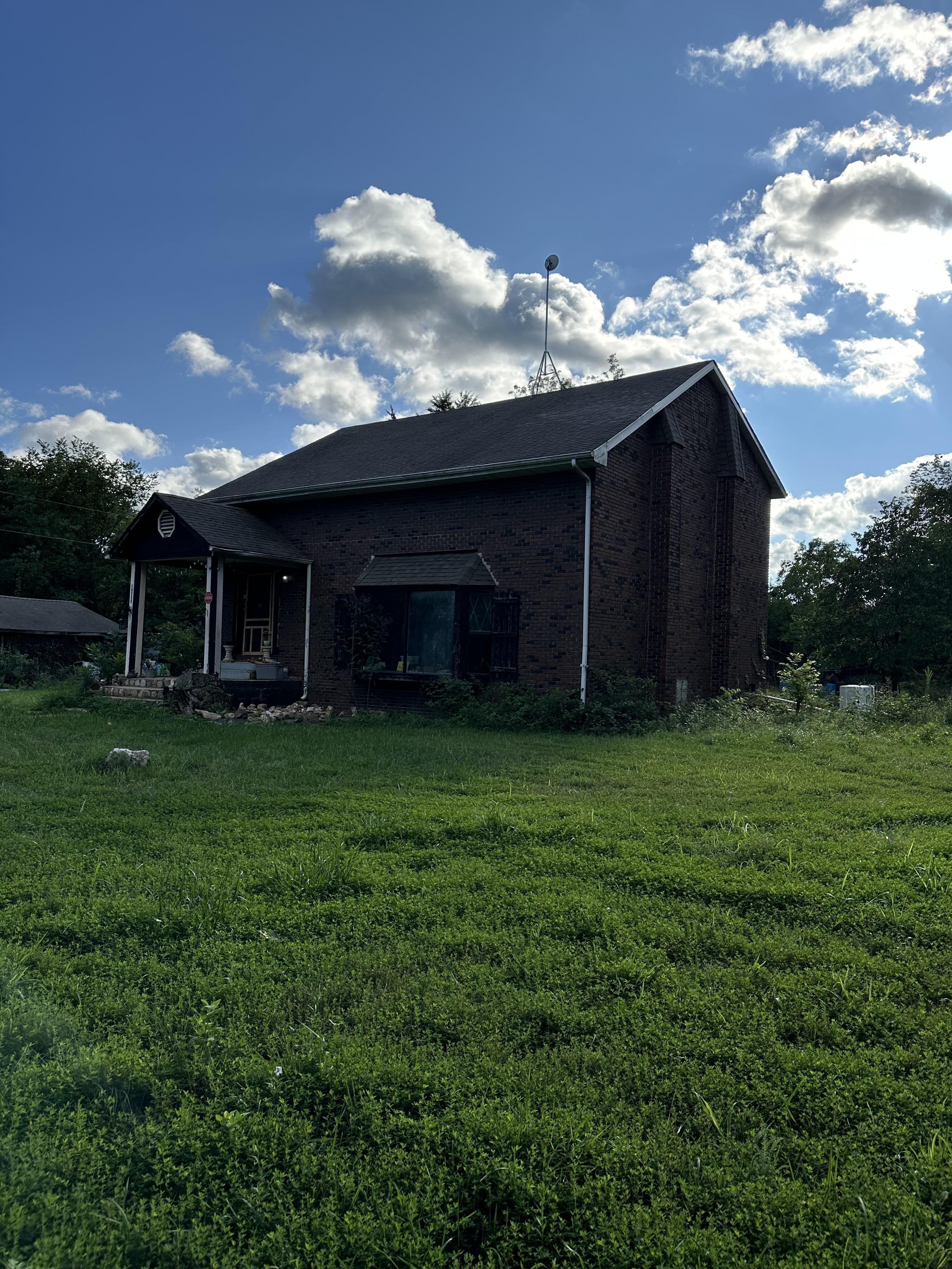 20 Acres, Comedy Ln, Dixon, MO 65459 Land and Farm