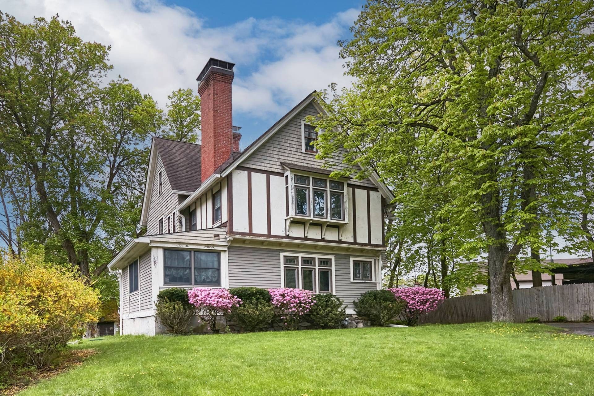 0.26 Acres, 6 Galloway Rd, Warwick, NY 10990 Land and Farm